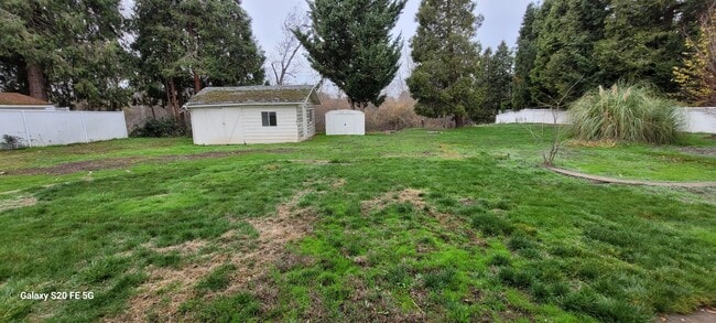 Building Photo - Beautiful Spacious Home for Rent