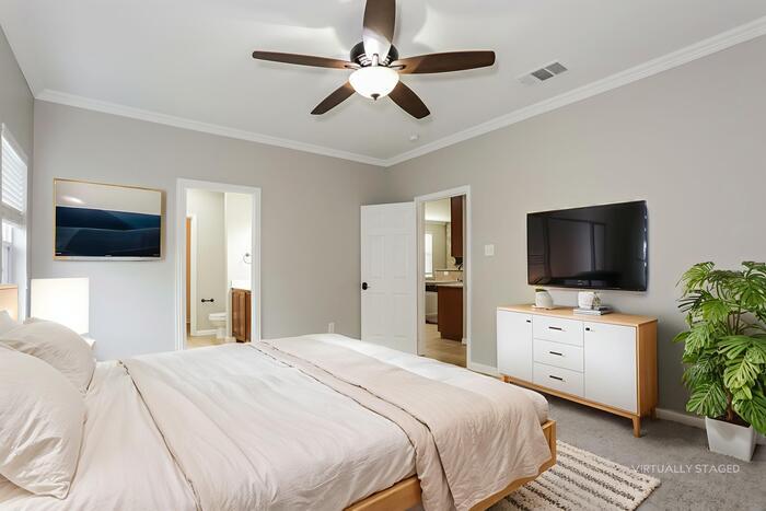 Building Photo - 3009 Flowering Springs Dr