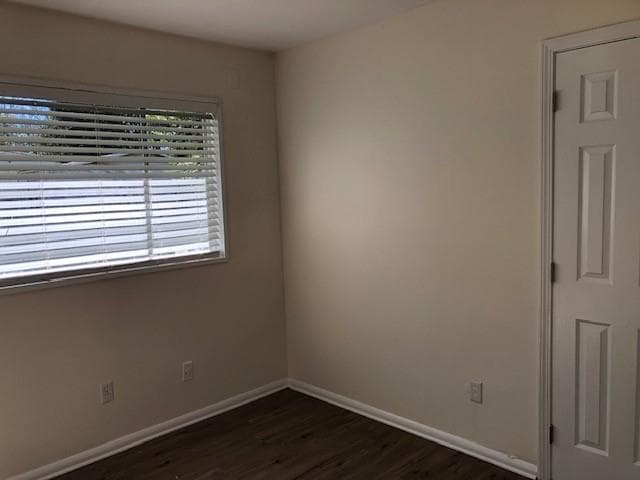 Building Photo - 708 Littledale Rd