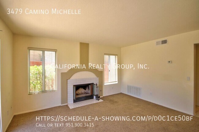 Building Photo - 3479 Camino Michelle