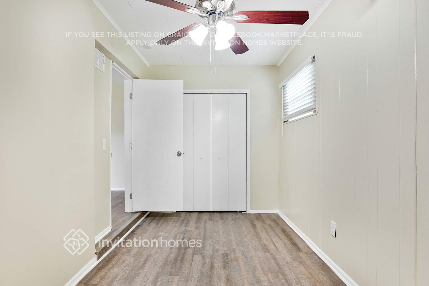 Building Photo - 3628 Datura Ct