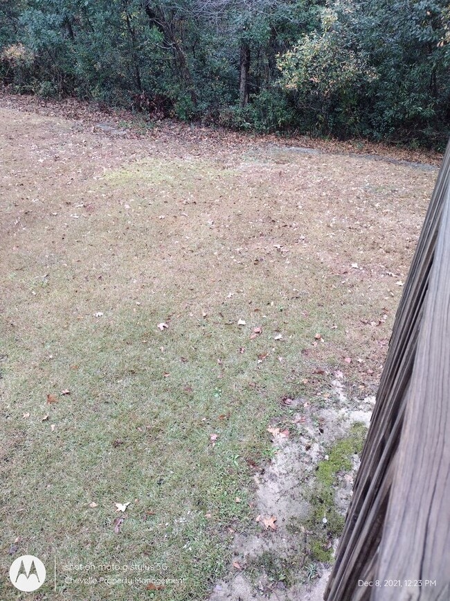 Building Photo - Beautiful 5 bedroom FOR RENT