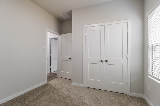 Building Photo - 17322 Gentle Doves Ln