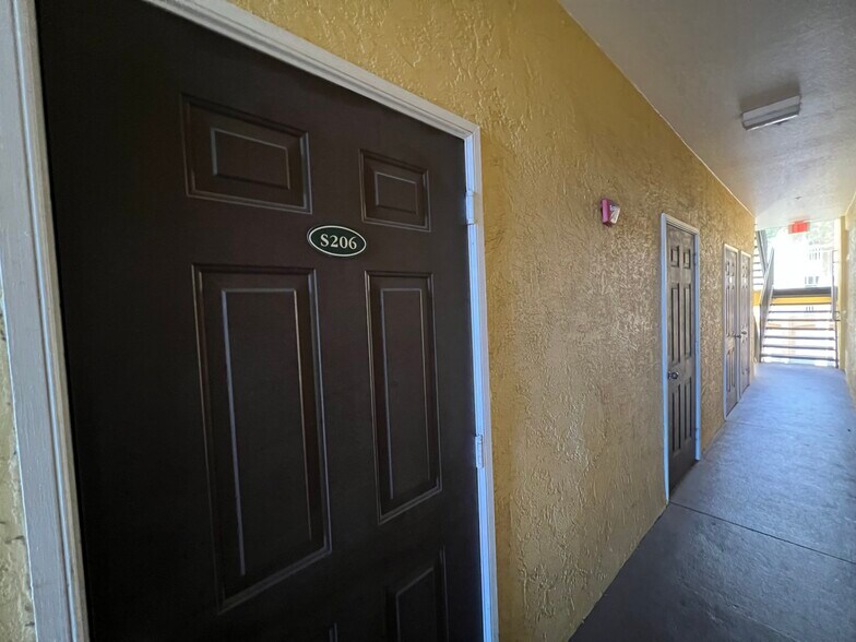 Building Photo - 10764 70th Ave