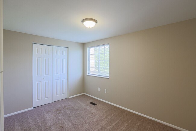 Building Photo - 2509 Merrick Ct