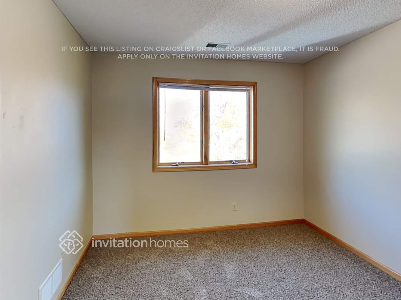 Building Photo - 10410 Stony Creek Dr