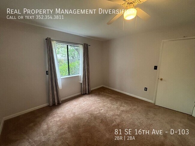 Building Photo - 81 SE 16th Ave