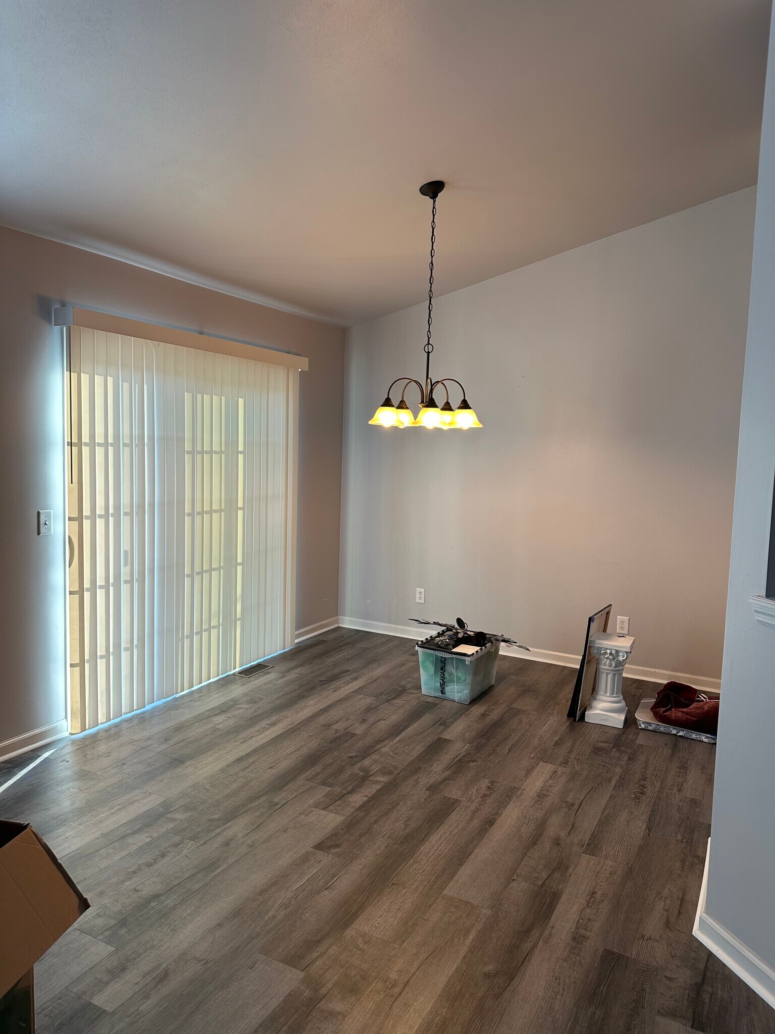 Building Photo - 428 Ramblewood Way