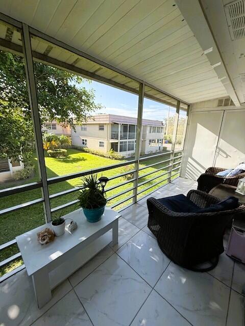 Building Photo - 508 Saxony Dr