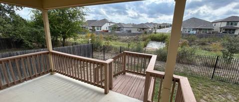 Building Photo - 15214 Pandion Dr