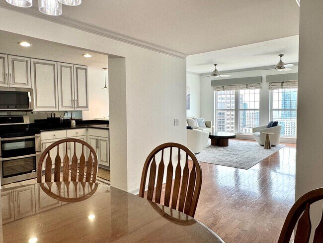 Building Photo - 195 14th St NE