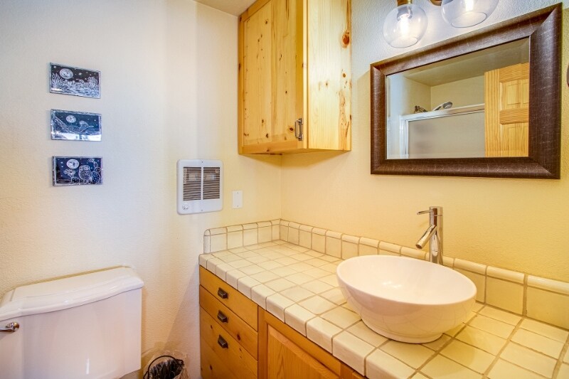 Building Photo - 5031 Tom Mix Rd