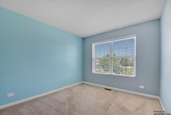 Building Photo - 1110 Sapphire Ln