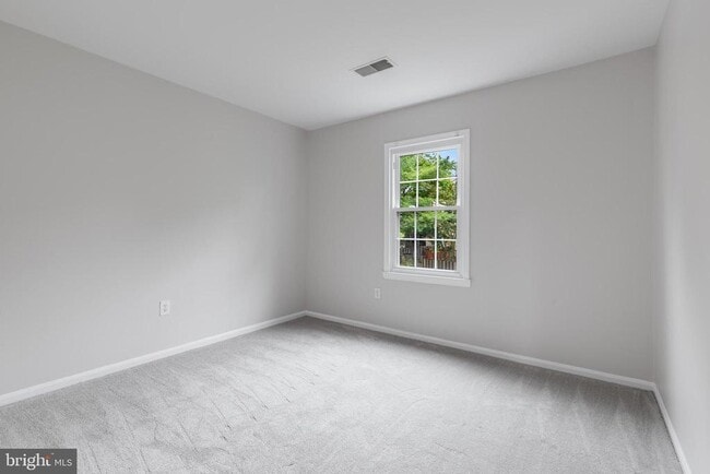 Building Photo - 9911 Finian Ct