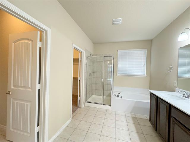 Building Photo - 4822 Clamdigger Wy