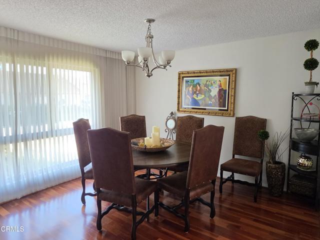 Building Photo - 16102 Village 16