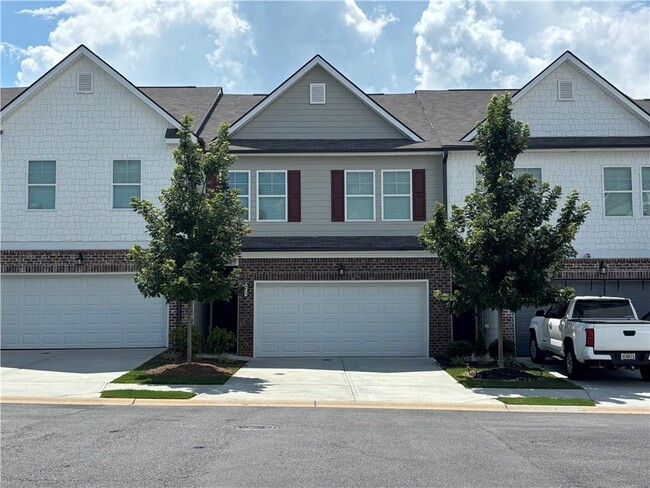 Building Photo - 4733 Medlock Ln