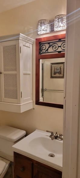 Building Photo - 20423 FL-7