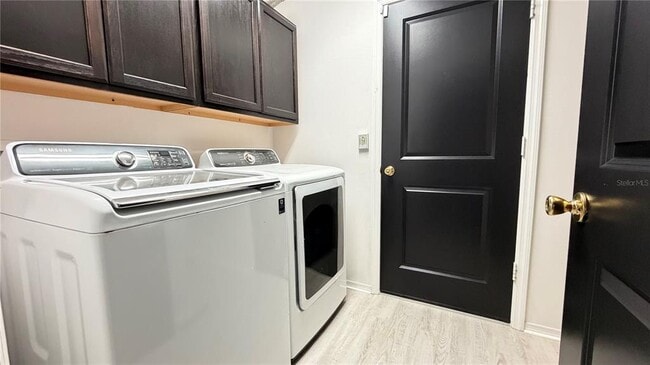 Building Photo - 12614 Boggy Pointe Dr