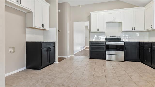 Building Photo - 527 Alameda Ave