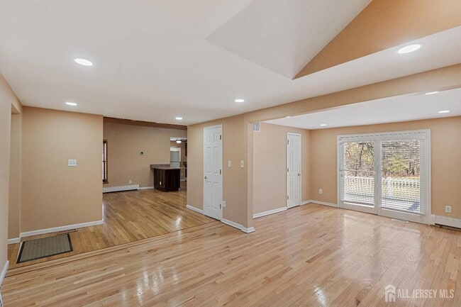 Building Photo - 3850 NJ-27