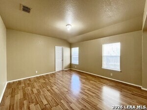 Building Photo - 8907 Wolff Vista