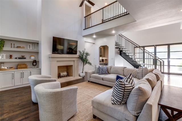 Building Photo - 6615 Northwood Rd