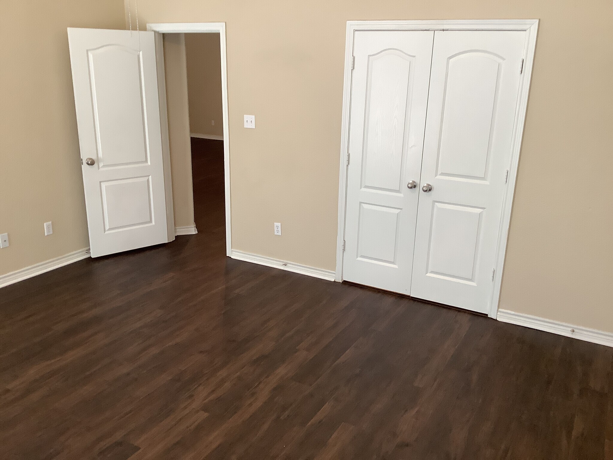 Building Photo - 1506 Melanie Trl