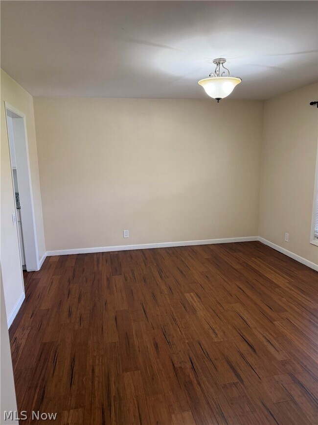 Building Photo - 30800 Gates Mills Blvd