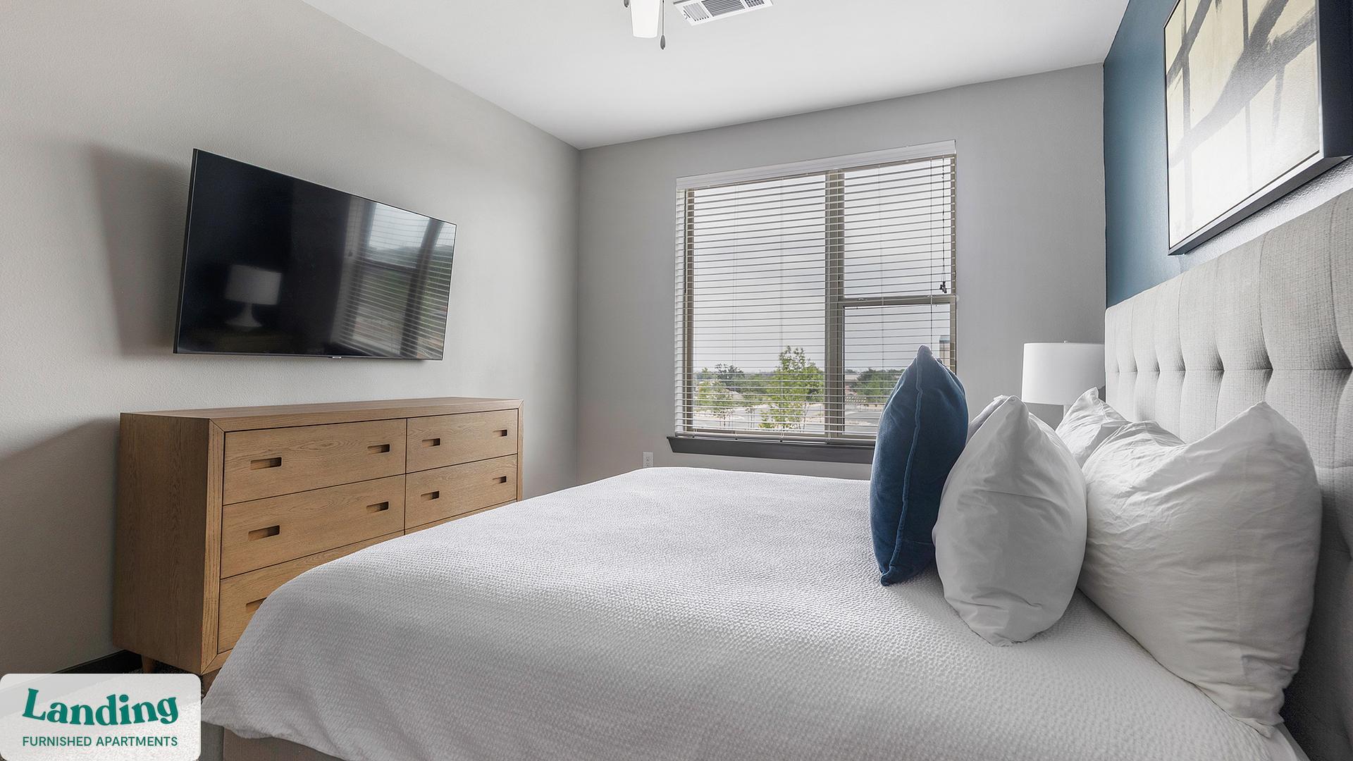 Building Photo - 3875 Burnham St