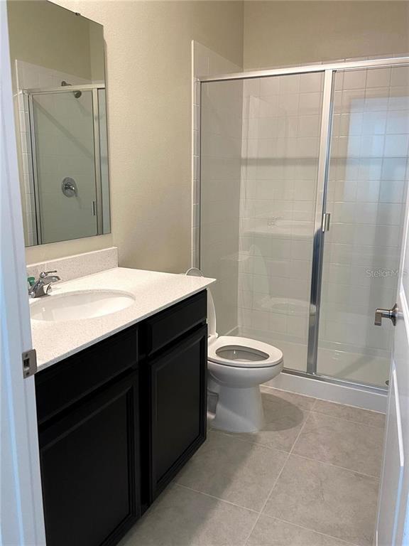 Building Photo - 1358 Lassen St