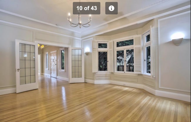 Building Photo - 2025 Jackson St