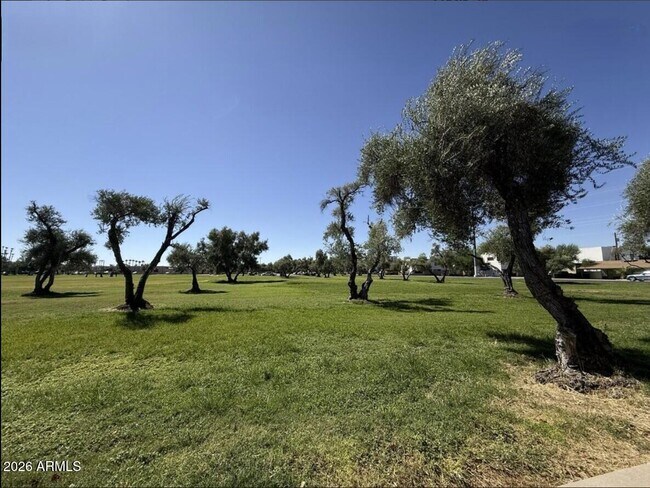 Building Photo - 4139 N 27th St