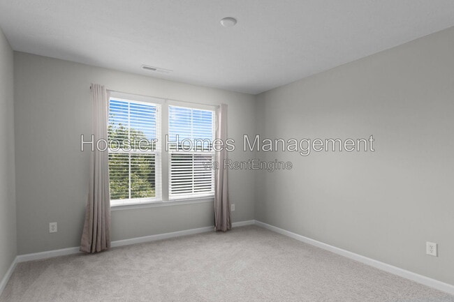 Building Photo - 4550 Avedon Way