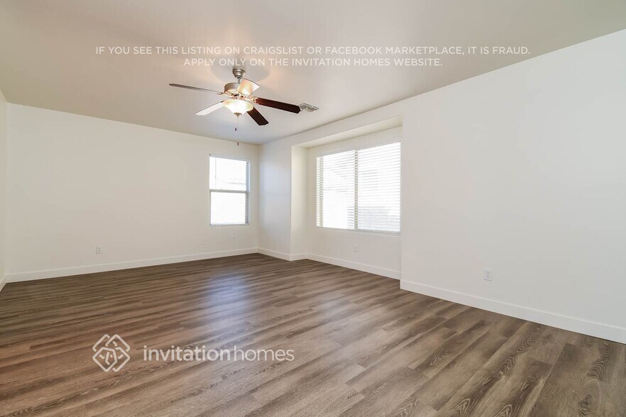 Building Photo - 3386 E Liberty Ln