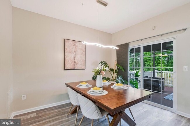 Building Photo - 11771 Sunningdale Pl