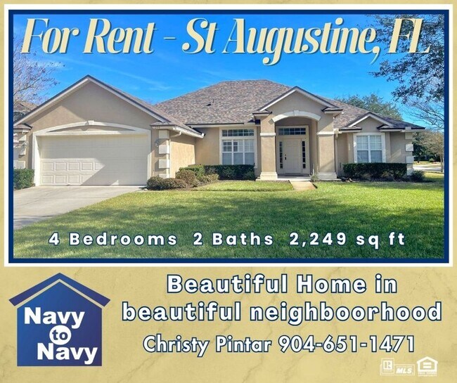 Building Photo - Beautiful Home in beautiful neighborhood