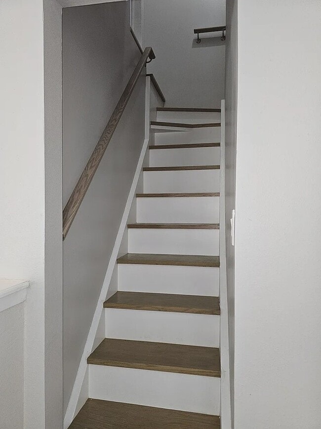 Building Photo - 4319 Baynard Dr