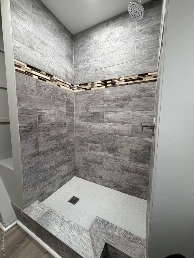 Building Photo - 11 Haab Ave