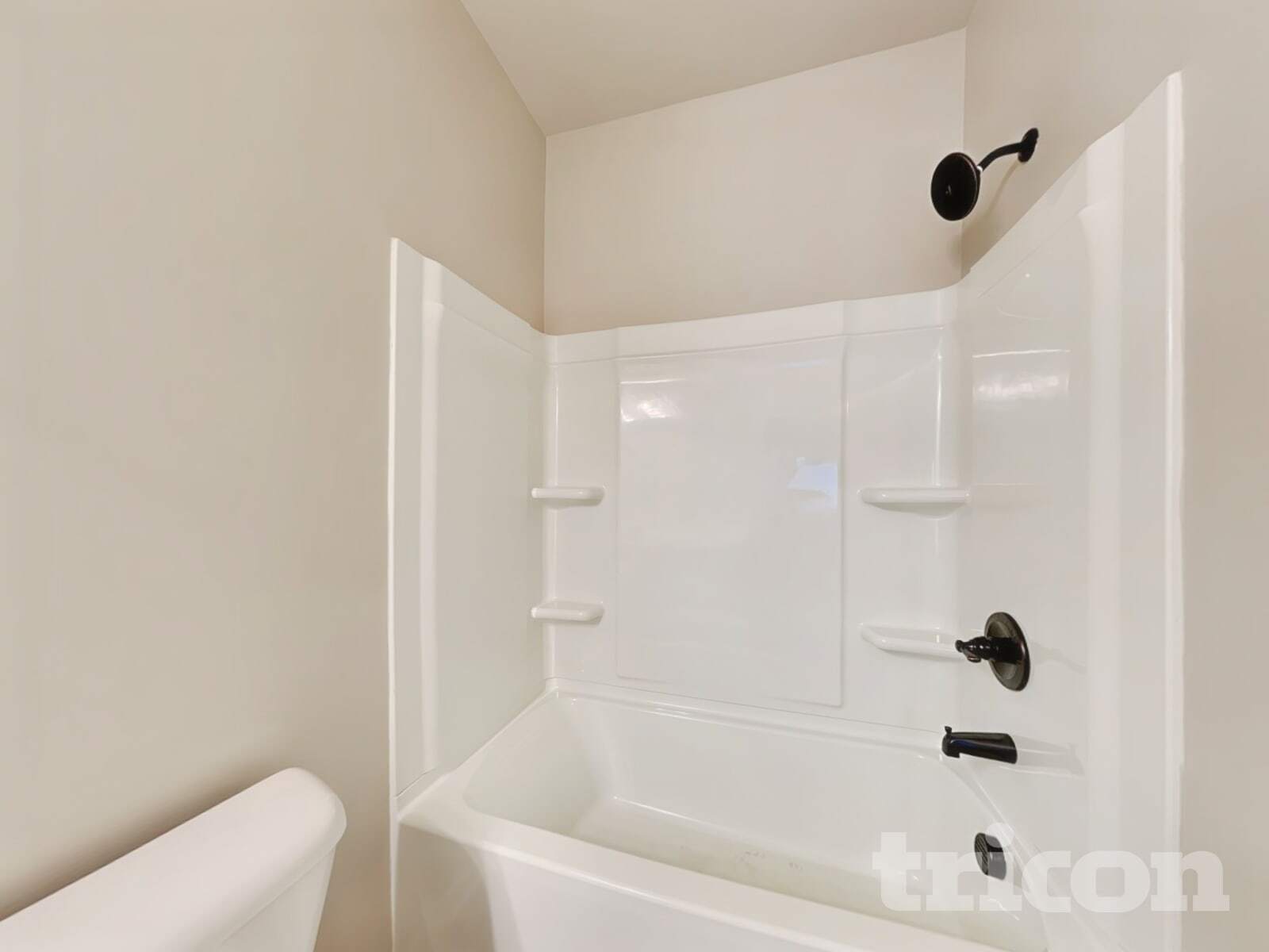 Building Photo - 212 Malbone St SW