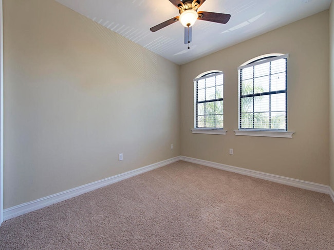 Building Photo - 26132 St Michael Ln