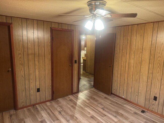 Building Photo - 106 Hiers Ave