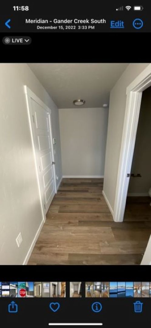 Building Photo - Gorgeous 4 bed 2.5 Bath Home with Communit...