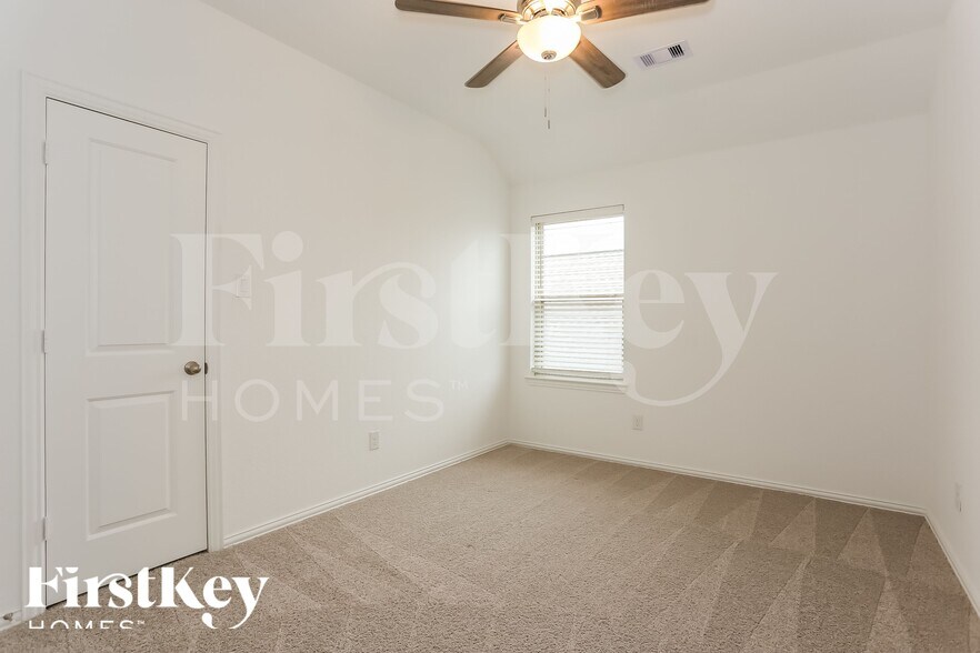 Building Photo - 10539 Dolce Ln
