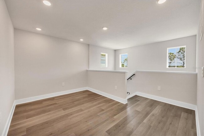 Building Photo - 11341 Whistler St
