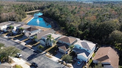 Building Photo - 4608 Cumbrian Lakes Dr