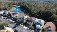 Building Photo - 4608 Cumbrian Lakes Dr