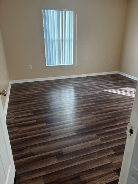 Building Photo - 10433 Fly Fishing St