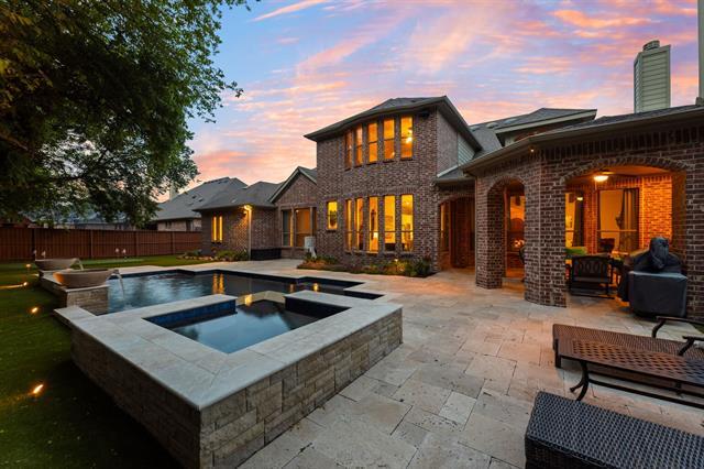 Building Photo - 981 Deer Run Ln