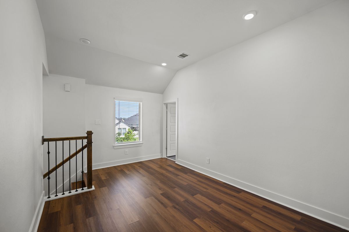 Building Photo - 10603 Whitejacket